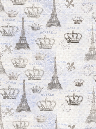 Preview: URSUS Paper Book Nostalgia