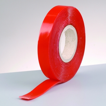 Abstandklebeband extra doppelseitig klebend 1 mm