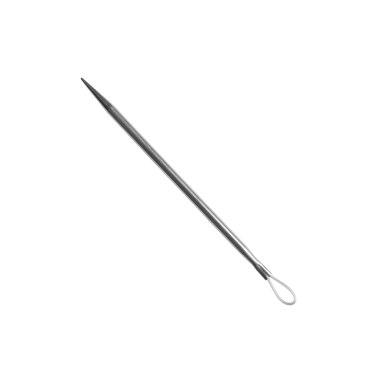 addiLoop  2,5 mm + 3,75 mm