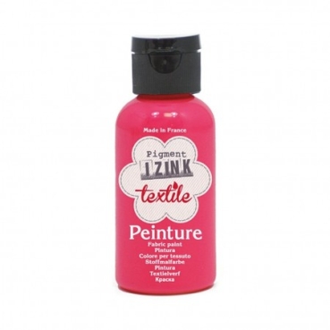 IZINK Stoffmalfarbe madras