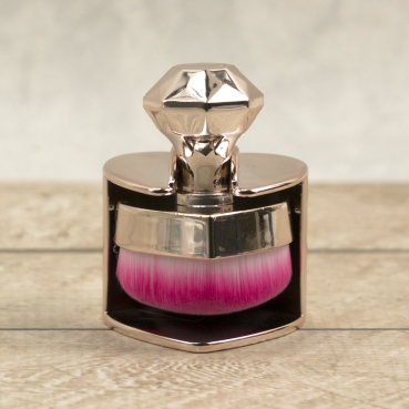 Couture Creations Deluxe Blending Brush