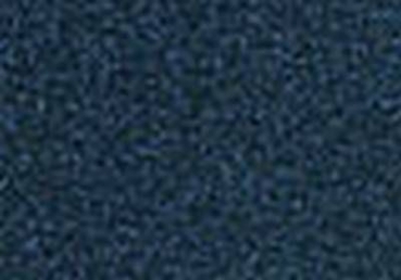 Gütermann Glitter Bügelfolie antikblau