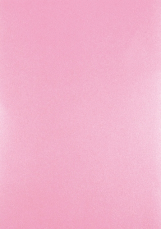 Artoz Perle Karte A4 princess