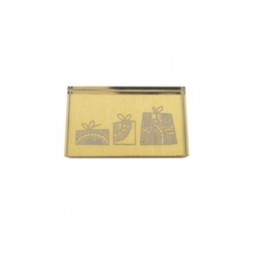 Artoz Stempel Geschenke