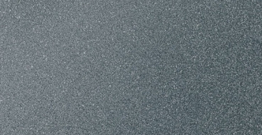 Artoz Glitter Papier anthracite