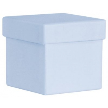 Artoz PURE Box S wasserblau