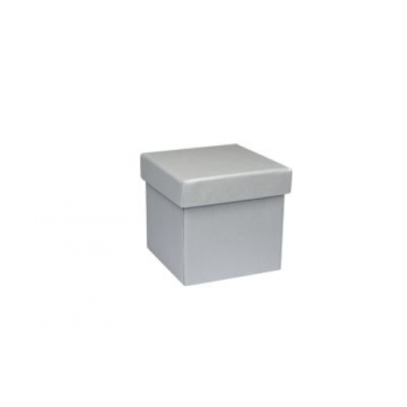 Artoz PURE Box S silber