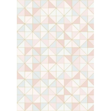 Preview: Artoz Creamotion transparent Triangle