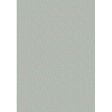 Preview: Artoz Creamotion transparent Herz Coral