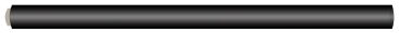 Preview: Ursus Blackboard Tafelfolie schwarz 45 x 200 cm