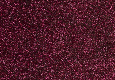 Preview: Gütermann Glitter Bügelfolie bordeaux