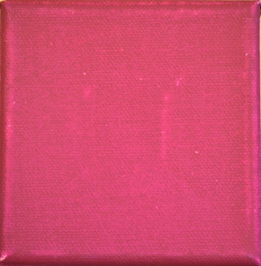 Preview: VIVA Decor Chalky Vintage Look 250 ml Bordeaux