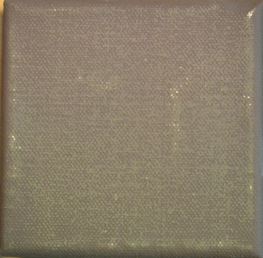 Preview: VIVA Decor Chalky Vintage Look 250 ml Taupe