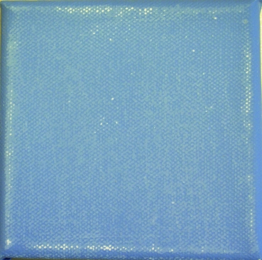 Preview: VIVA Decor Chalky Vintage Look 250 ml Rauchblau