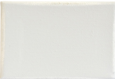 VIVA Decor Chalky deckend 250 ml Muschelweiss