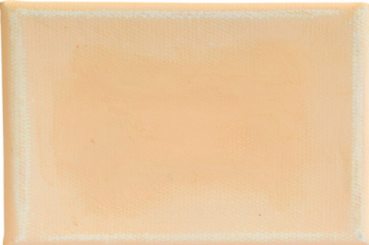 VIVA Decor Chalky deckend 250 ml Apricot