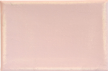 VIVA Decor Chalky deckend 250 ml Staubrosa