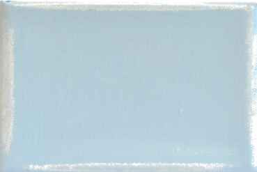 VIVA Decor Chalky deckend 250 ml Taubenblau