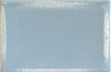 VIVA Decor Chalky deckend 250 ml Nordischblau