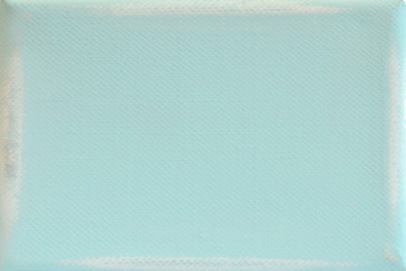 VIVA Decor Chalky deckend 250 ml Staubmint