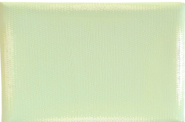 VIVA Decor Chalky deckend 250 ml Salbeigrün