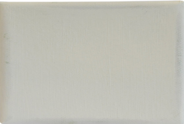 VIVA Decor Chalky deckend 250 ml Hellgrau