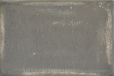 VIVA Decor Chalky deckend 250 ml Steingrau