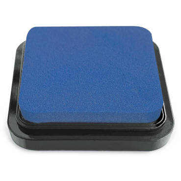 Preview: Ciao Bella Chiaroscuro Dusty Ink Pad Stempelkissen Caribbean Splash