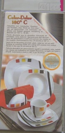 Color-Dekor Backbuchstaben & Zahlen – 3 Stück In Schreibschrift, Silber | Hitzebeständig Bis 180 °C, 100 X 200 Mm