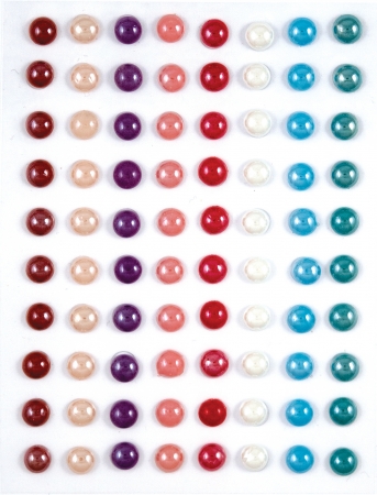 Craft Consortium Made by Elves Enamel Drops