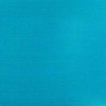 Preview: Cosmic Shimmer Shimmer Paint Teal 50 ml