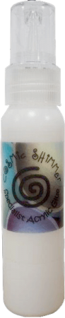 Cosmic Shimmer Specialist Acrylic Glue 60 ml