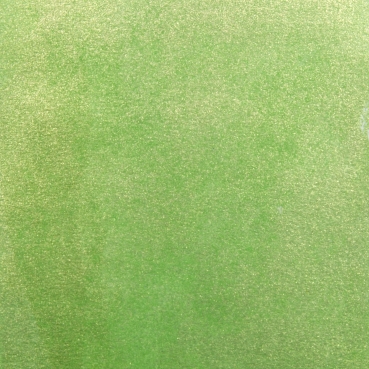 Preview: Cosmic Shimmer Metallic Lustre Paint 50 ml Golden Pear