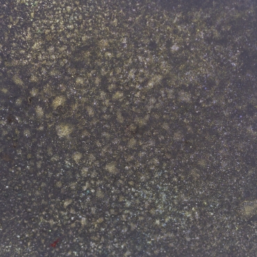 Preview: Cosmic Shimmer Pixie Sparkles Peppermint Twist 30 ml