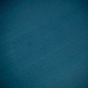 Preview: Cosmic Shimmer Metall Gilding Polish 50 ml Petrol Blue