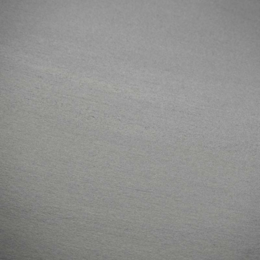 Preview: Cosmic Shimmer Metall Gilding Polish 50 ml Pure Silver