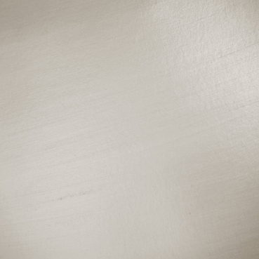 Preview: Cosmic Shimmer Gilded Touch Pearl 18 ml