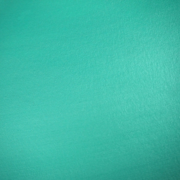 Preview: Cosmic Shimmer Gilded Touch Misty Teal 18 ml