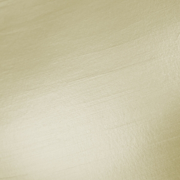 Preview: Cosmic Shimmer Gilded Touch Enchanted Gold 18 ml