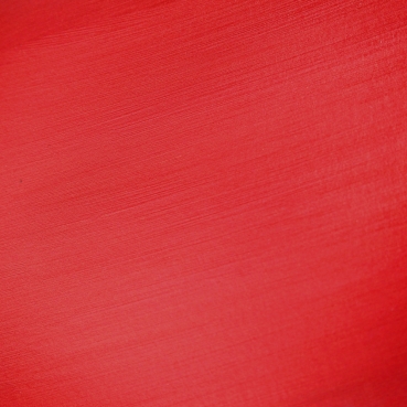 Preview: Cosmic Shimmer Gilded Touch Indulgent Red 18 ml