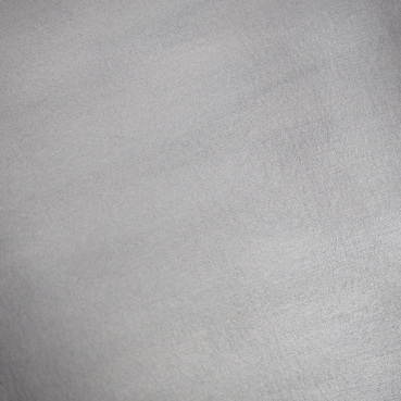 Preview: Cosmic Shimmer Gilded Touch Silver Note 18 ml