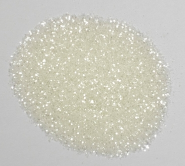 Preview: Cosmic Shimmer Glitter Jewels Diamond Sprinkles 25 ml