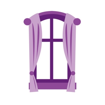 Preview: Crafters Companion Christmas Window Stamp & Die