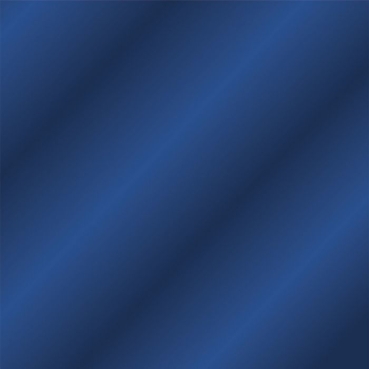 Crafter's Companion 12 x 12 Inch (30,5 cm) Luxury Mixed Card Pad Twas the Night Before Christmas