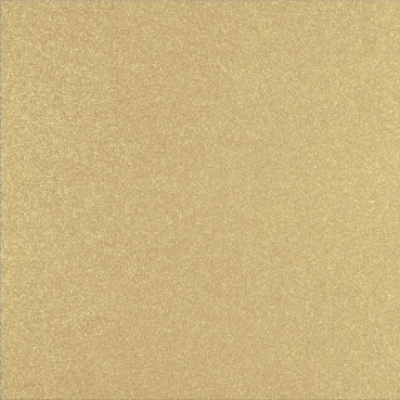 Crafter's Companion 12 x 12 Inch (30,5 cm) Luxury Mixed Card Pad Twas the Night Before Christmas