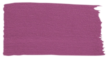 Preview: Crafter's Companion Once Upon a Time Inkpads