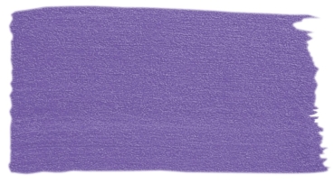 Crafter's Companion Once Upon a Time Inkpads