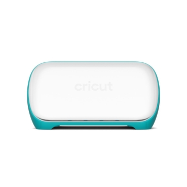 Cricut Joy Machine EU / UK Plug