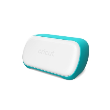 Cricut Joy Machine EU / UK Plug