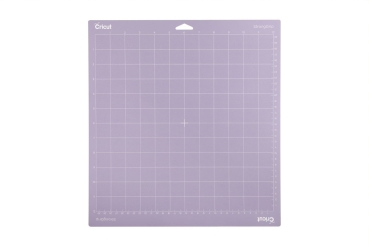Cricut Mat Strong Grip 12 x 12 Inch